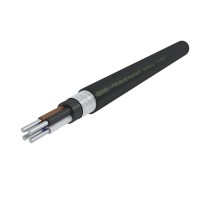 Кабель АВБШв 4х4 ОК (N) 0.66кВ (м) АЛЮР 00-00000183 Кабель АВБШв 4х4 ОК (N) 0.66кВ (м) АЛЮР 00-00000183