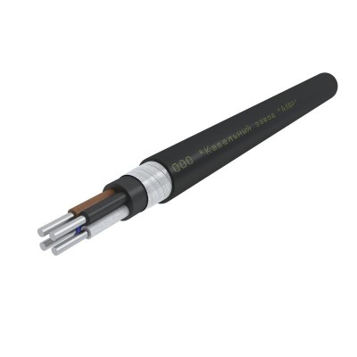 Кабель АВБШв 4х4 ОК (N) 0.66кВ (м) АЛЮР 00-00000183 Кабель АВБШв 4х4 ОК (N) 0.66кВ (м) АЛЮР 00-00000183