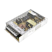 Блок питания PSL002 24В 200Вт IP20 Maytoni 220205 Блок питания PSL002 24В 200Вт IP20 Maytoni 220205