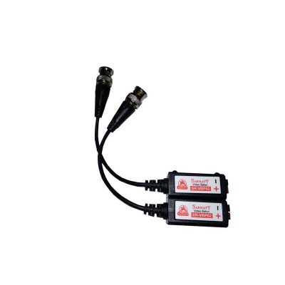 Приемопередатчик SR-VBP02 SarmatT 00090375 Приемопередатчик SR-VBP02 SarmatT 00090375