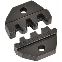 Матрица сменная МСК-05 ARMA2L 3 IEK A2L3-KL11D-RM-05 Матрица сменная МСК-05 ARMA2L 3 IEK A2L3-KL11D-RM-05