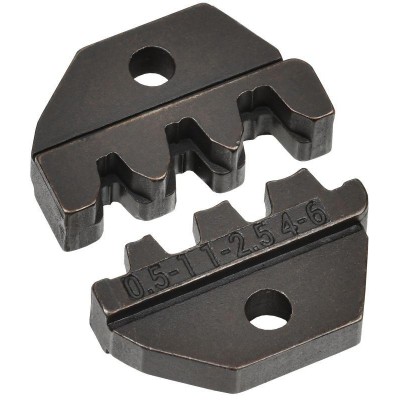 Матрица сменная МСК-05 ARMA2L 3 IEK A2L3-KL11D-RM-05 Матрица сменная МСК-05 ARMA2L 3 IEK A2L3-KL11D-RM-05