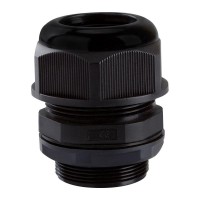 Сальник MG40 d20-29мм IP68 КЭАЗ 143121