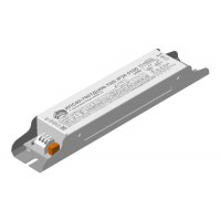 Источник питания ИПС60-700ТД(400-700I; 27-85U) IP20 0120 Аргос Источник питания ИПС60-700ТД(400-700I; 27-85U) IP20 0120 Аргос