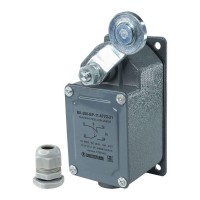 Выключатель конечн. ВК-300 БР11-67У2-21 Электротехник ET051925