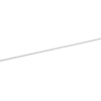 Лента спиральная монтажная СМ-06-04 NO-225-334 (уп.10м) Эра Б0066736