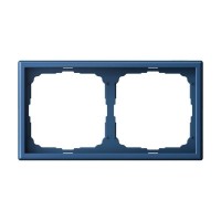 Рамка 2-м ArtGallery универс. аквамарин SE GAL001102 Рамка 2-м ArtGallery универс. аквамарин SE GAL001102