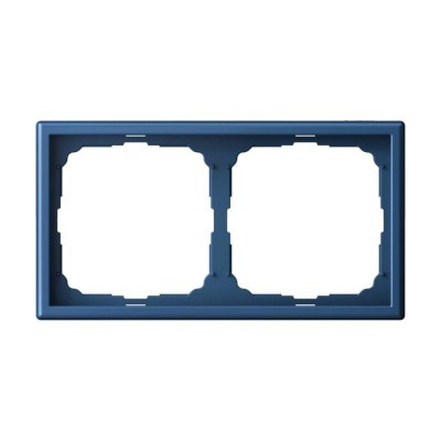 Рамка 2-м ArtGallery универс. аквамарин SE GAL001102 Рамка 2-м ArtGallery универс. аквамарин SE GAL001102