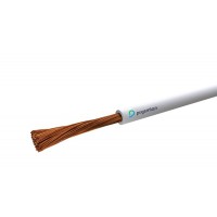 Провод ПуГВнг(А)-LS 1х2.5 Б (бухта) (м) РЭК-PRYSMIAN 0501050201 Провод ПуГВнг(А)-LS 1х2.5 Б (бухта) (м) РЭК-PRYSMIAN 0501050201