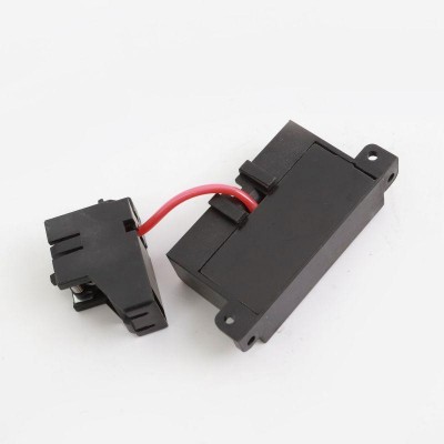 Расцепитель пониженного напряжения UVT AC230 для MGS125 YON UVT-MGS125AC230R Расцепитель пониженного напряжения UVT AC230 для MGS125 YON UVT-MGS125AC230R