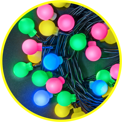 Гирлянда светодиодная 61 835 NGF-B01-80RGBWW-8-7.9m-230-C8-BL-IP20 Navigator 61835 Гирлянда светодиодная 61 835 NGF-B01-80RGBWW-8-7.9m-230-C8-BL-IP20 Navigator 61835