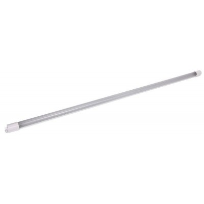 Светильник светодиодный ДБО 0108 MEZONIN 14Вт IP20 6500К призма GENERICA MN-DBO0-0108-014-65-K01-G Светильник светодиодный ДБО 0108 MEZONIN 14Вт IP20 6500К призма GENERICA MN-DBO0-0108-014-65-K01-G