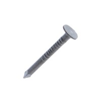 Гвоздь толевый евро 2х20 оцинк. (уп.0.1кг) Tech-Krep/Zitar 128312