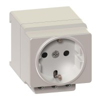 Розетка РА10/16-502Д OptiDin УХЛ4 КЭАЗ 111493 Розетка РА10/16-502Д OptiDin УХЛ4 КЭАЗ 111493