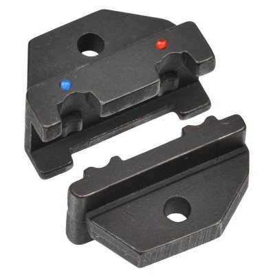 Матрица сменная МСК-04 ARMA2L 3 IEK A2L3-KL11D-RM-04 Матрица сменная МСК-04 ARMA2L 3 IEK A2L3-KL11D-RM-04