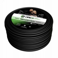 Кабель силовой ВВГнг(А)-LSLTx 5х1.5 ТРТС