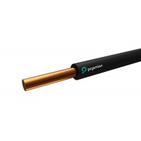 Провод ПуВнг(А)-LS 1х2.5 Ч (бухта) (м) РЭК-PRYSMIAN 0601050101 Провод ПуВнг(А)-LS 1х2.5 Ч (бухта) (м) РЭК-PRYSMIAN 0601050101