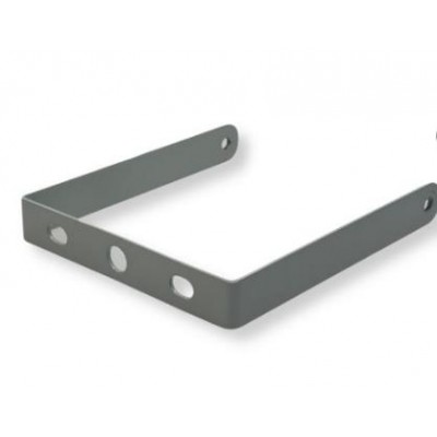 Скоба к светильнику ДСП-33/22-220VAC IP67-EX "Arsenal" Атон 397917А Скоба к светильнику ДСП-33/22-220VAC IP67-EX "Arsenal" Атон 397917А