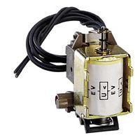 Расцепитель миним. напр. для DPX 160-1600.230В Leg 026183 Расцепитель миним. напр. для DPX 160-1600.230В Leg 026183