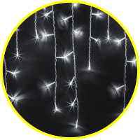 Гирлянда светодиодная 61 842 NGF-I01-100CW-8-3.5m-230-TR-IP44 Navigator 61842 Гирлянда светодиодная 61 842 NGF-I01-100CW-8-3.5m-230-TR-IP44 Navigator 61842