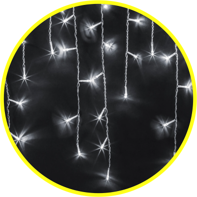 Гирлянда светодиодная 61 842 NGF-I01-100CW-8-3.5m-230-TR-IP44 Navigator 61842 Гирлянда светодиодная 61 842 NGF-I01-100CW-8-3.5m-230-TR-IP44 Navigator 61842