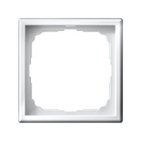 Рамка 1-м ArtGallery бел. SE GAL000101 Рамка 1-м ArtGallery бел. SE GAL000101