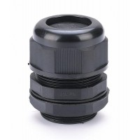 Сальник MG40 d24-32мм DEKraft 32165DEK