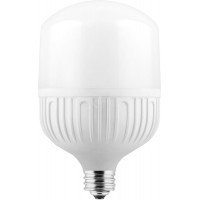 Лампа светодиодная LED 50вт Е27/Е40 дневной