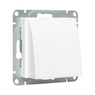 Вывод кабельный Эпика бел. EKF UP1-COW-00 Вывод кабельный Эпика бел. EKF UP1-COW-00