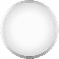 Светильник светодиодный ДБО-70w 3000-6000К max.5300Лм управляемый