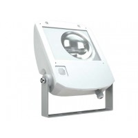 Светильник LEADER UMA 70 70Вт RX7s IP65 настенный сер. СТ 1351000010 Светильник LEADER UMA 70 70Вт RX7s IP65 настенный сер. СТ 1351000010