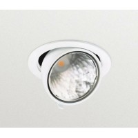 Светильник светодиодный RS342B 39S/830 PSU-E VWB CP WH PHILIPS 910771143043 Светильник светодиодный RS342B 39S/830 PSU-E VWB CP WH PHILIPS 910771143043