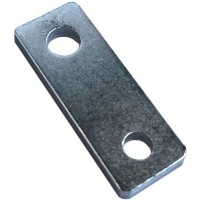 Вывод внешний для передн. присоед. NXM(LE)-125 боков. (обязат. с арт. 844969) (R) CHINT 844968 Вывод внешний для передн. присоед. NXM(LE)-125 боков. (обязат. с арт. 844969) (R) CHINT 844968