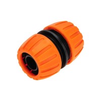 Муфта ремонтная для шланга 3/4дюйма ЧЕТЫРЕ СЕЗОНА 62-0219-1 Муфта ремонтная для шланга 3/4дюйма ЧЕТЫРЕ СЕЗОНА 62-0219-1