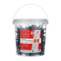 Саморез ШСГД 3.8х51 (уп.1кг) Tech-Krep/Zitar 125586 Саморез ШСГД 3.8х51 (уп.1кг) Tech-Krep/Zitar 125586