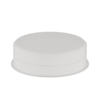 Заглушка для гофр. труб d50 DKC 50950 Заглушка для гофр. труб d50 DKC 50950