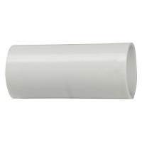 Муфта соединительная труба-труба GI16G (уп.5шт) IEK CTA10D-GIG16-K41-005