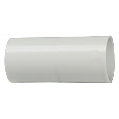 Муфта соединительная труба-труба GI16G (уп.5шт) IEK CTA10D-GIG16-K41-005