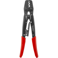 Пресс-клещи OHT-Pkk01-5.5-14 ОНЛАЙТ 90584