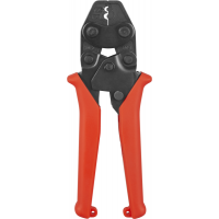 Пресс-клещи OHT-Pkv03-M-2 ОНЛАЙТ 90575