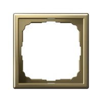 Рамка 1-м ArtGallery зол. SE GAL001601 Рамка 1-м ArtGallery зол. SE GAL001601