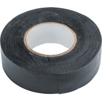 Изолента 14 077 NIT-SFR15-5-BL самослипающаяся черн. Navigator 14077 Изолента 14 077 NIT-SFR15-5-BL самослипающаяся черн. Navigator 14077