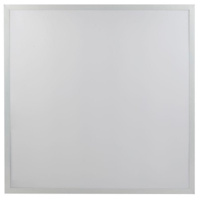 Светильник светодиодный SPO-1-50-4K-M 50Вт 4000К IP40 5000лм 595х595х25 универс. крепление с равномерной засветкой матов. панель Эра Б0053392 Светильник светодиодный SPO-1-50-4K-M 50Вт 4000К IP40 5000лм 595х595х25 универс. крепление с равномерной засветкой матов. панель Эра Б0053392