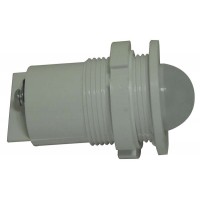 Лампа СКЛ 11Б-БМ-2-220 Каскад-Электро 00000426