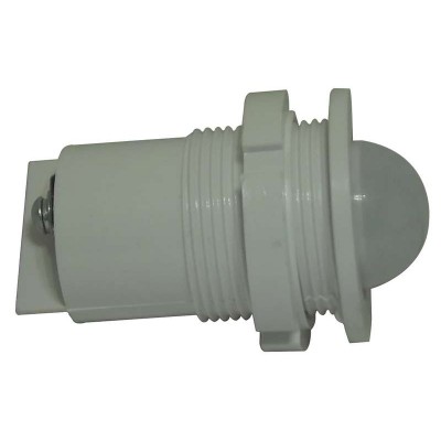 Лампа СКЛ 11Б-БМ-2-220 Каскад-Электро 00000426 Лампа СКЛ 11Б-БМ-2-220 Каскад-Электро 00000426