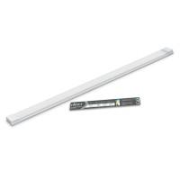 Светильник светодиодный ДПО-110 ОПАЛ 36Вт 4000К IP40 1200мм NEOX 4690612053196 Светильник светодиодный ДПО-110 ОПАЛ 36Вт 4000К IP40 1200мм NEOX 4690612053196