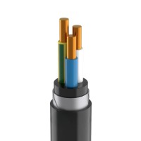 Кабель TOKOV ELECTRIC ВБШвнг(А)-LS 3х10 ОК (N PE) 1кВ (м) УТ000030859 Кабель TOKOV ELECTRIC ВБШвнг(А)-LS 3х10 ОК (N PE) 1кВ (м) УТ000030859