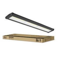 Светильник светодиодный WHB02A-15050 150Вт 5000К IP65 16500лм 230В 110лм/Вт складской без пульсации для высоких пролетов HIGHBAY NEOX 4690612054667