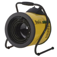 Пушка тепловая PRORAB 6кВт 380В 850куб.м/ч BHP-P-6 Ballu НС-1035077 Пушка тепловая PRORAB 6кВт 380В 850куб.м/ч BHP-P-6 Ballu НС-1035077