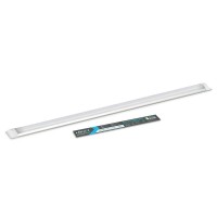 Светильник светодиодный ДПО-108 ПРИЗМА 36Вт 6500К IP40 1200мм NEOX 4690612053080 Светильник светодиодный ДПО-108 ПРИЗМА 36Вт 6500К IP40 1200мм NEOX 4690612053080